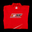 Michael Schumacher 2006 NOmex