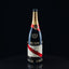 1050 - Mumm Podium Bottle Signed from Michael Schumacher