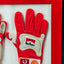 1138 - Michael Schumacher 2003 Gloves