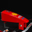 1152 - Ferrari F399 Nose