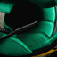 1020W- Ayrton Senna 1991 Replica Helmet