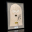 1118 - Ayrton Senna Signed Balaclava