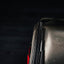 Ferrari F40 Seats