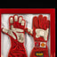 1122 - Michael Schumacher 2004 Gloves