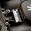 Peugeot F1 V10 engine 1998