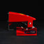 1152 - Ferrari F399 Nose