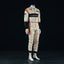 CO-1060-Fernando Alonso Mclaren 2017 Racing Suit