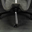 1074 - Ferrari 488 Seat Office  Chair