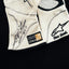 Michael Schumacher  2010 Gloves