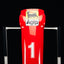 Ferrari F1 1991 Nosecone
