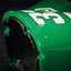 Jordan  F1 191 Nosecone