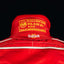 Rubens Barrichello 2003 Suit