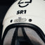 Michael Schumacher Signed Helmet