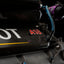 Peugeot F1 V10 engine 1998