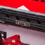 Valve cover v12-1