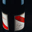 1051 - Mumm Podium Bottle Signed from Michael Schumacher