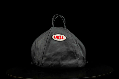 1078 - Michael Schumacher 1999 Test Helmet