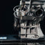 1044 - Lamborghini LE3512 F1 Engine Section