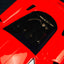 1063 - Ferrari Enzo Sport Model scale 1 5 model