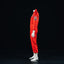 1048 - Rene Arnoux Ferrari 1984 Suit