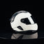 Michael Schumacher Signed Helmet