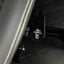 1074 - Ferrari 488 Seat Office  Chair