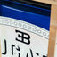 1067 - Bugatti Illuminated Sign