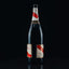 1051 - Mumm Podium Bottle Signed from Michael Schumacher