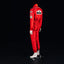 Rubens Barrichello 2003 Suit