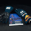 Max Verstappen 2024 Gloves