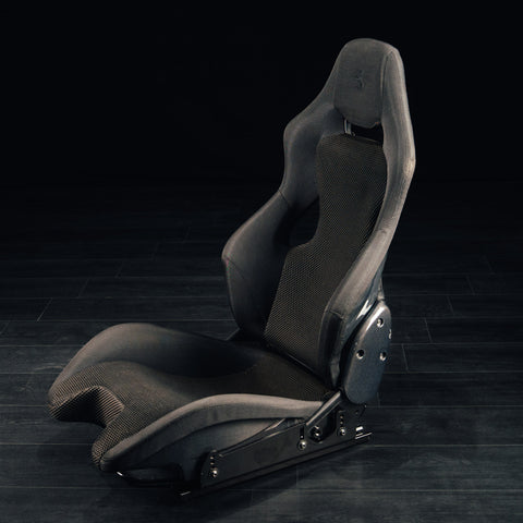 Ferrari 430 Scuderia Seat