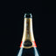 1049 - Mumm Podium Bottle Signed from Michael Schumacher