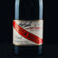 1051 - Mumm Podium Bottle Signed from Michael Schumacher