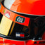 1046 - Michael Schumacher 2000 Bell Helmet replica
