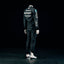1034 - George Russel 2023 Mercedes Suit