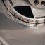 1146 - Ferrari F40 Rear Wheels