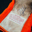 1089 - Gilles Villeneuve signed Gloves