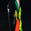 1045 - Leclerc and Hamilton Pit Board Panel