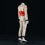 CO-1061-Jenson Button 2010 Mclaren  Racing Suit