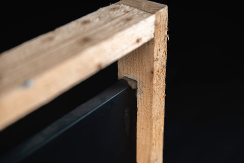 1100 - Bugatti Sign Campogalliano