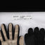 1128 - Ayrton Senna Karting gloves