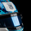 Pierre Gasly 2025 Race Helmet