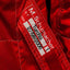 1084 - Michael Schumacher 2006 Race Suit
