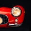 1150 - Ferrari 250 SWB Nose