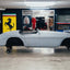 1042 - Ferrari 340 America Construction Mould