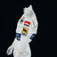 Ayrton Senna 1984 Official Replica Suit