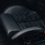 1147 - Ferrari 599 HGTE New Seats