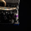 Peugeot F1 V10 engine 1998