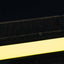 Ferrari Illuminated Sign
