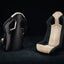 Lamborghini Reventon Spider Seats
